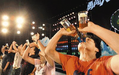 1563781103564953.gif 9999.gif