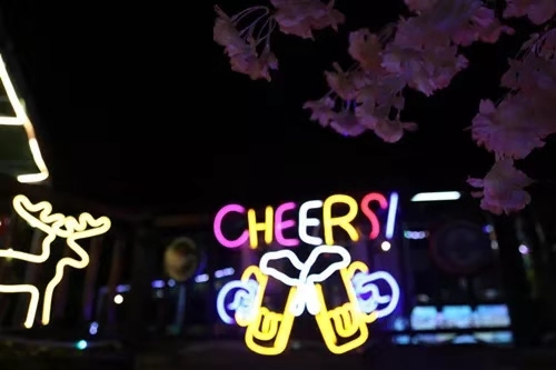 1563781378977851.jpg 微信图片_20190722154223.jpg