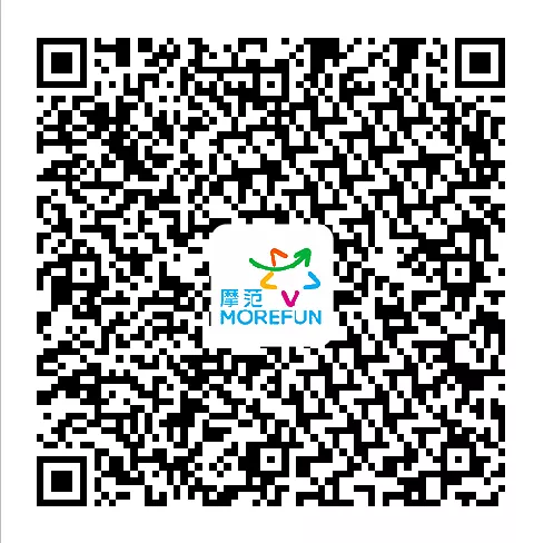 1563781409490085.png 微信图片_20190722154159.png