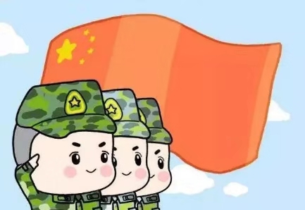 1565663913554383.jpg 微信图片_20190813103746.jpg