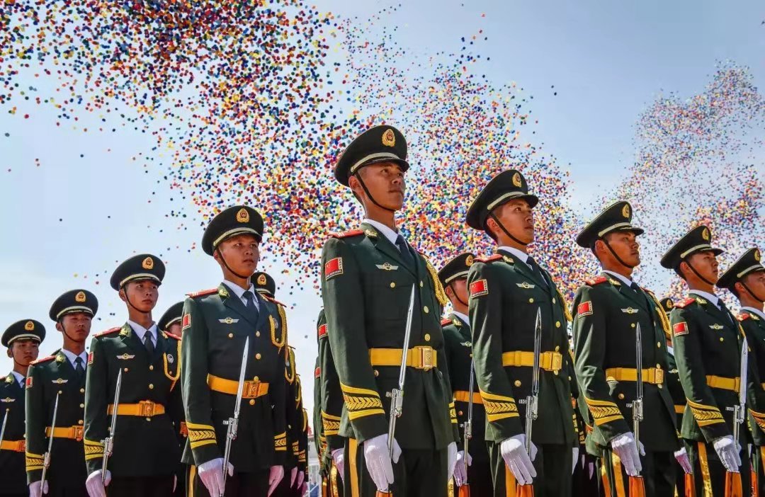 1565664029595088.jpg 微信图片_20190813103911.jpg