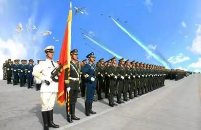 1565664040497771.jpg 微信图片_20190813103915.jpg