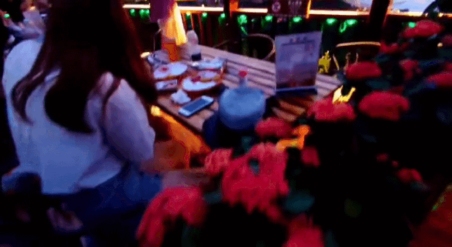 1565664233445245.gif QQ图片20190813104336.gif
