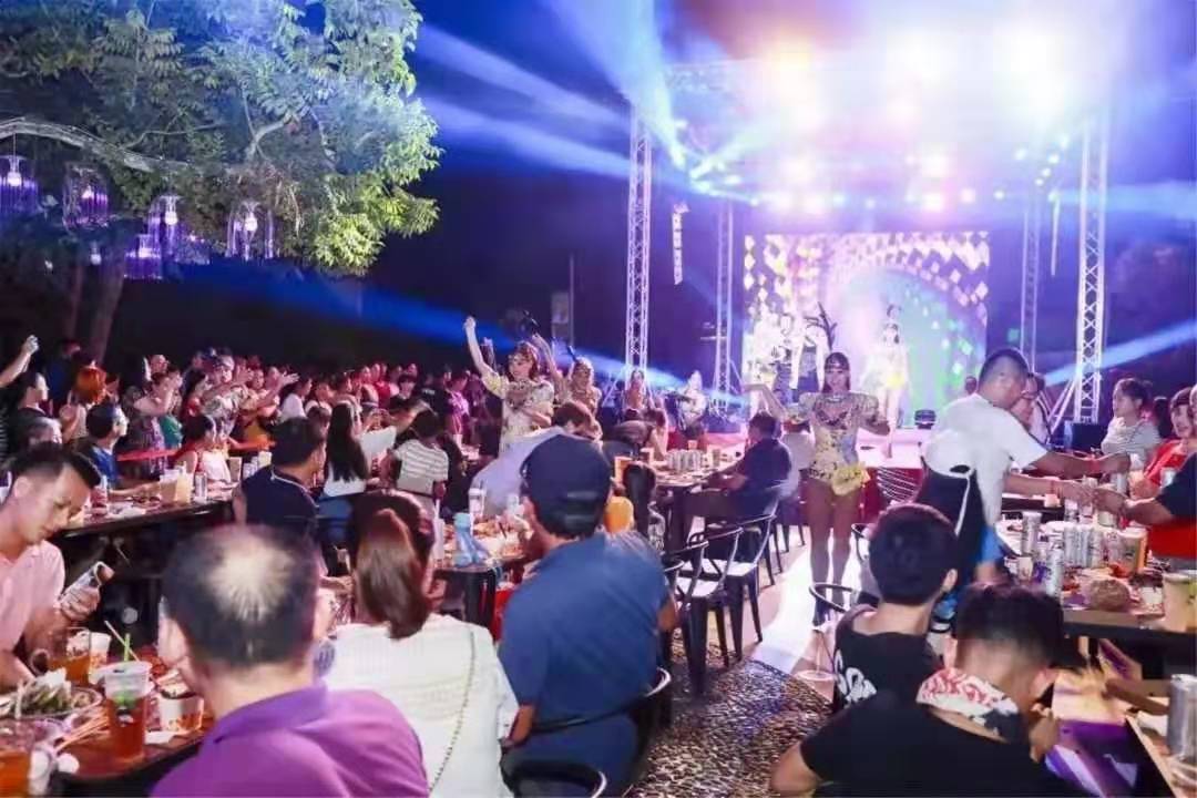 1565664278954775.jpg 微信图片_20190813104419.jpg