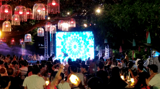 1565666540983316.gif QQ图片20190813110944.gif