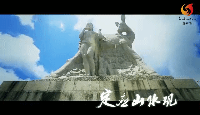 QQ图片20190813113702.gif