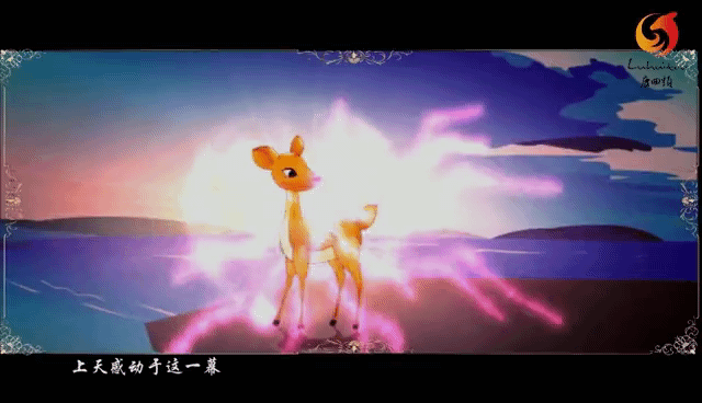 1565667484572015.gif QQ图片20190813113755.gif