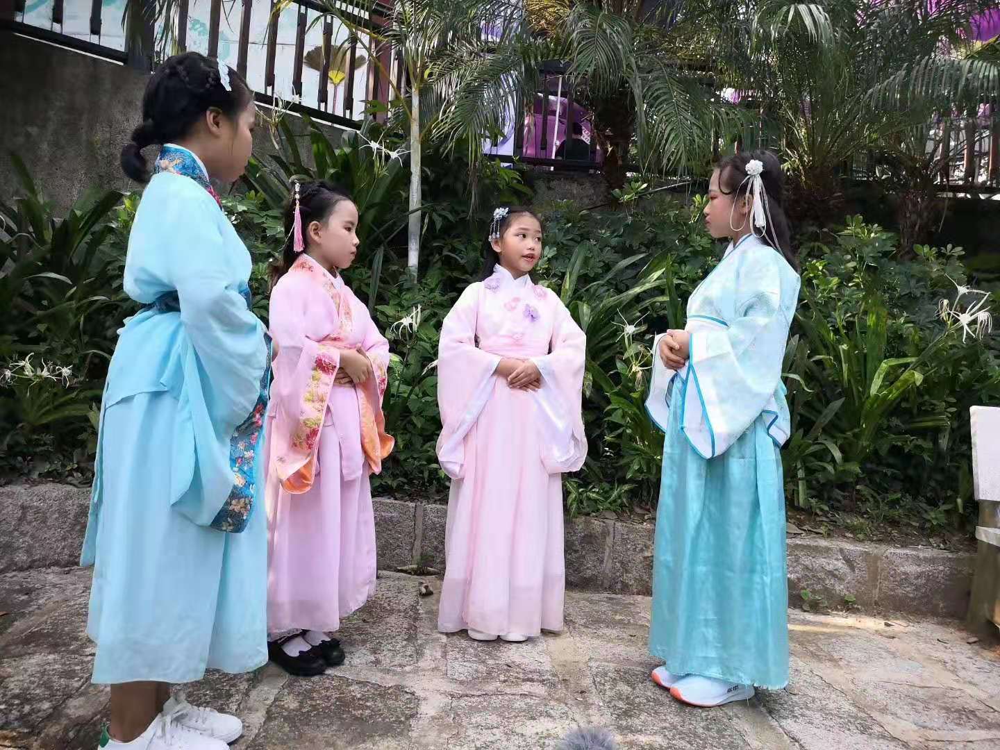 1565668466413957.jpg 微信图片_20190813115403.jpg