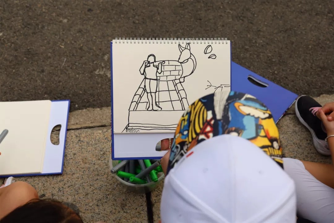 1566177193808840.jpg 8ced26f33068128d81c6703a7332b594-sz_954981.webp.jpg