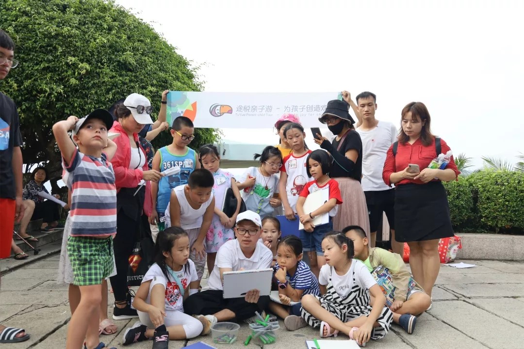 1566177443795281.jpg 19d105f4b3a700c67e6de2a9a69e5a65-sz_1557747.webp.jpg