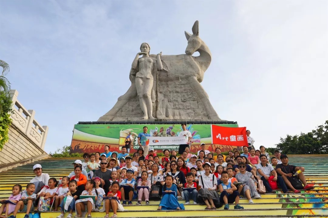1566177542899792.jpg a8d54a0ee1257cce0c9d5b8a3f9696f8-sz_1400281.webp.jpg