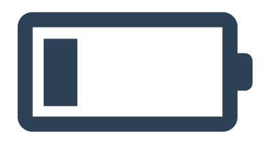 1566892226934246.gif 2017-6-6-10.gif