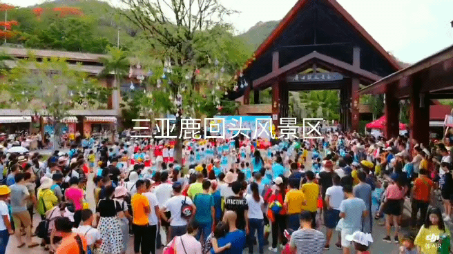 1566894750240443.gif QQ图片20190827163202.gif