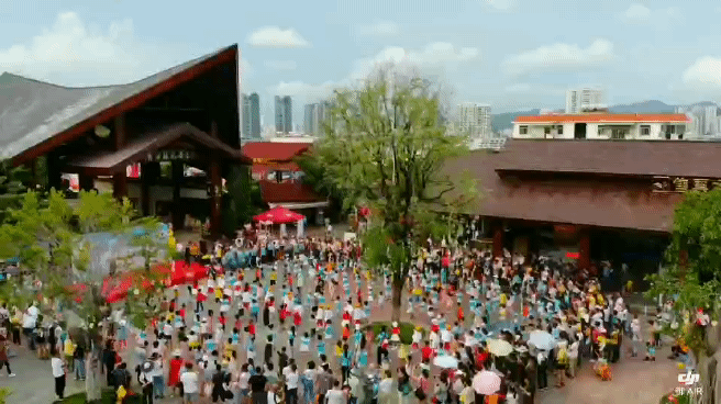 1566896865510125.gif QQ图片20190827170726.gif