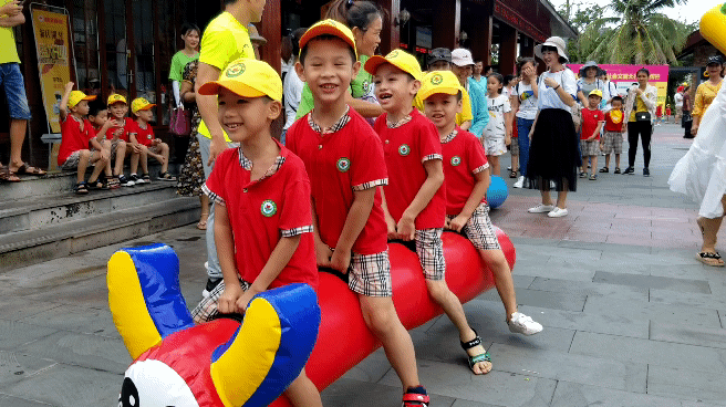 1566897065845130.gif QQ图片20190827171033.gif