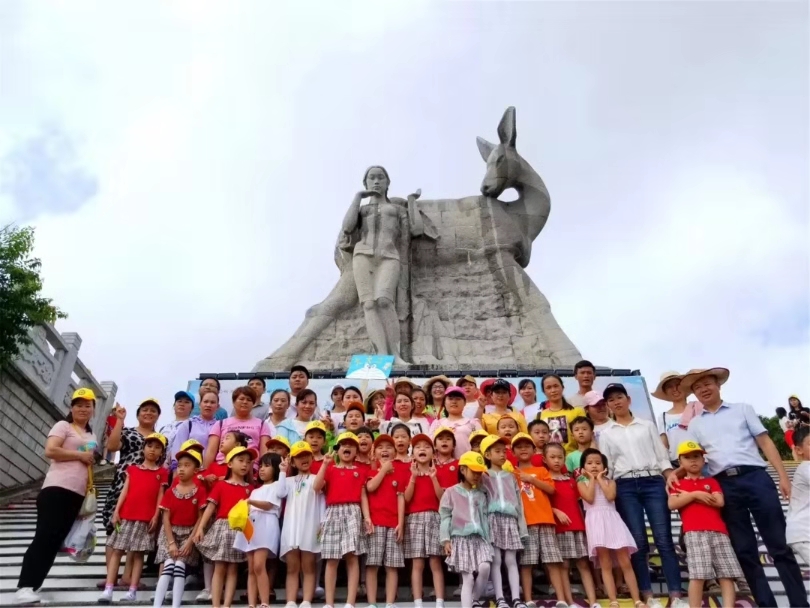 1566897174613661.jpg 微信图片_20190827171242.jpg