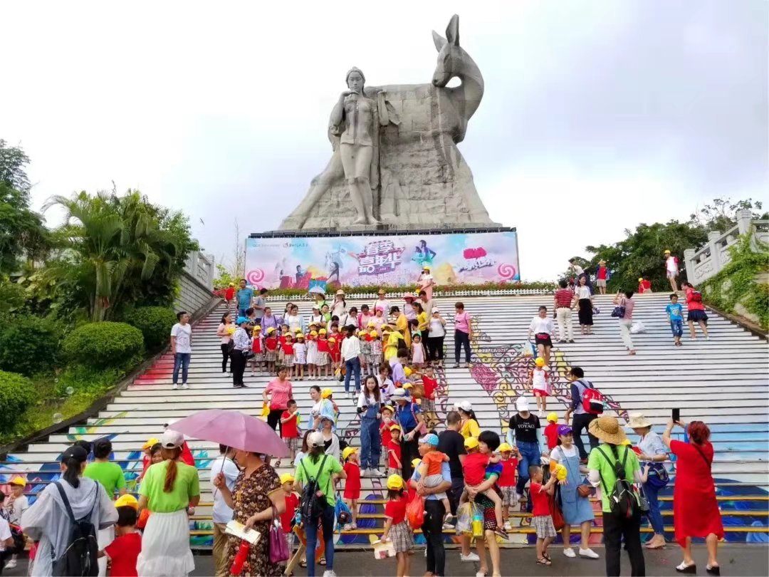 1566897198549601.jpg 微信图片_20190827171304.jpg