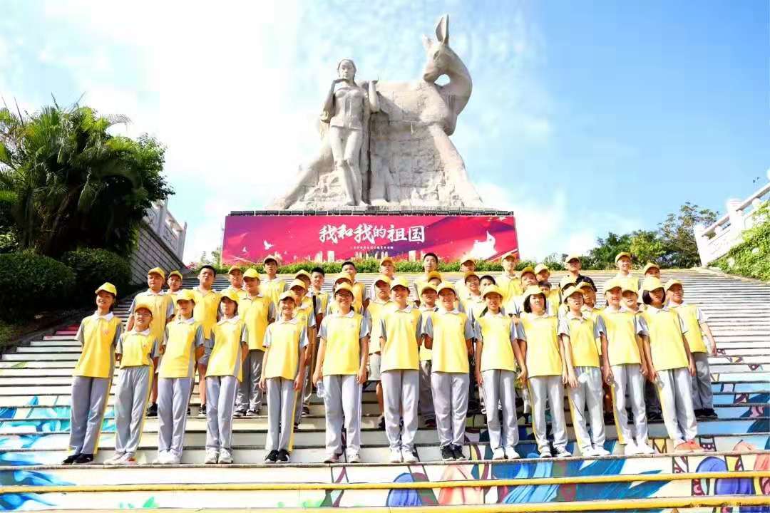 1566897256749286.jpg 微信图片_20190827171404.jpg