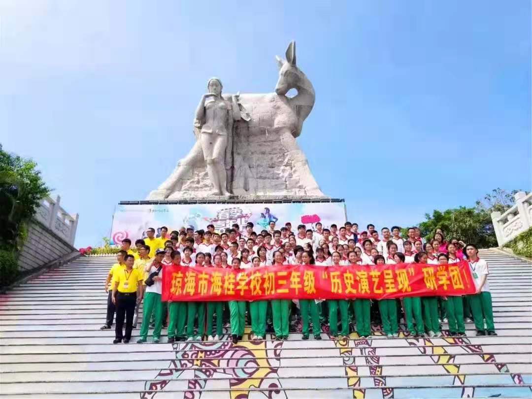 1566897302346401.jpg 微信图片_20190827171449.jpg