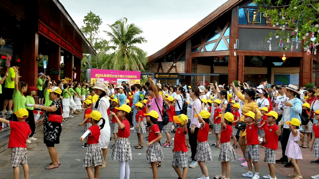 1566953918667164.gif QQ图片20190828085821.gif