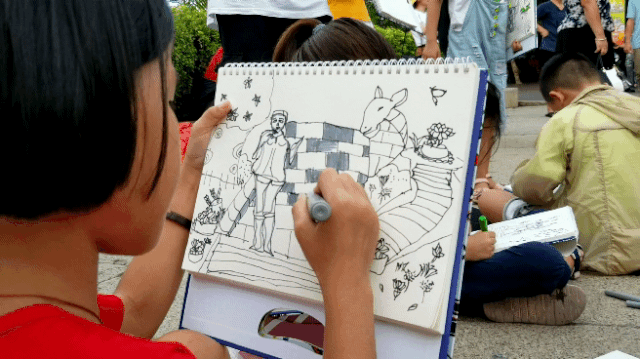1566954890550027.gif QQ图片20190828091434.gif