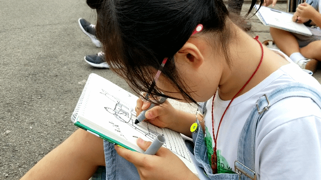 1566955136626859.gif QQ图片20190828091841.gif