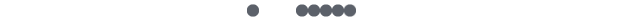 1566955444521720.gif 014-hint-bottom-26.gif
