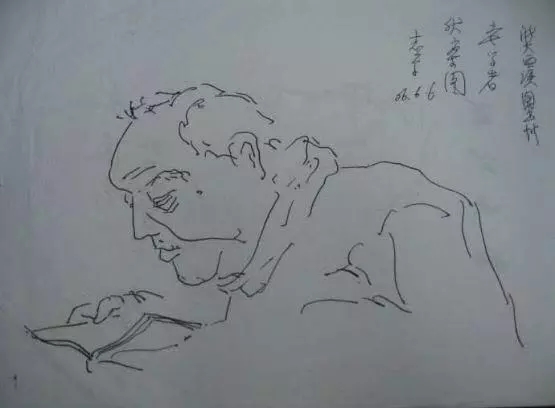 931fc43c67500b9536f2d24a195215f9-sz_18485.webp.jpg