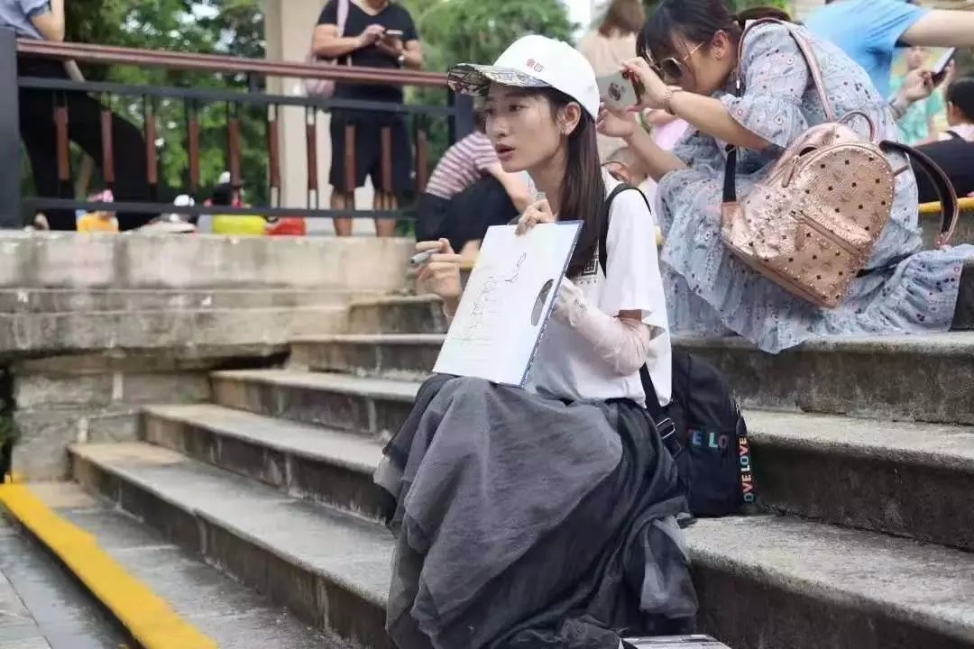 e7d1341a65889847edb9b2c9670c8754-sz_100609.webp.jpg
