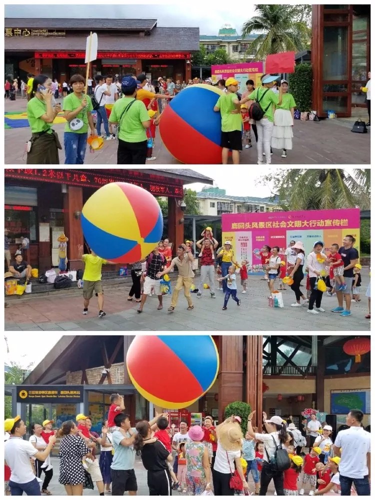 cd38097f5183b400cbdbb1421f916388-sz_176581.webp.jpg