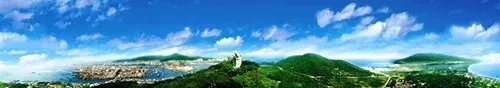 3a1bec5e239a1e3091c1abef2d130813-sz_40117.webp.jpg