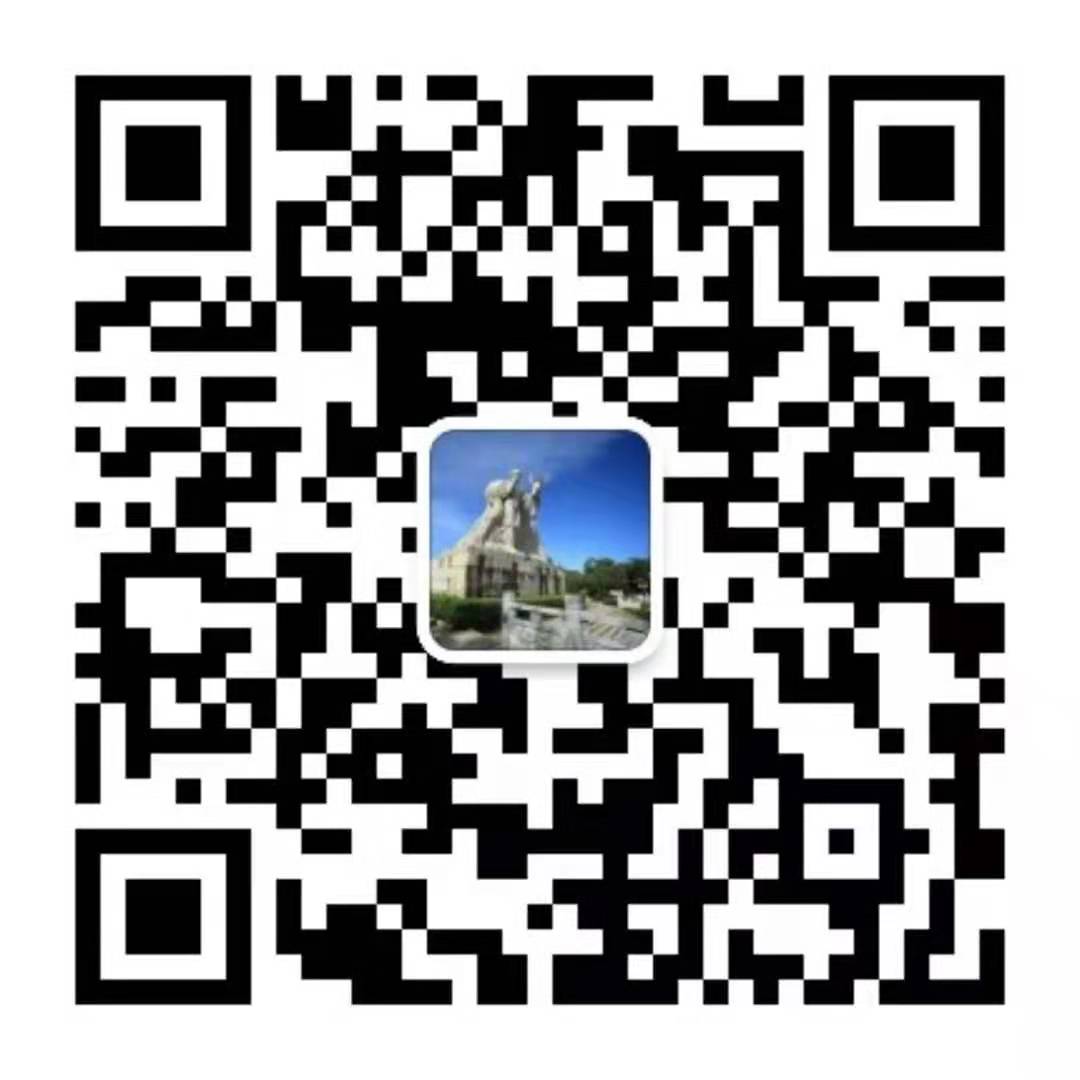 订阅号二维码.jpg