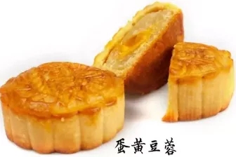1568080853107659.jpg 2.webp.jpg