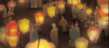 1568080980371349.gif d9842bf8e50ff14c2a5ec47517b27d0b-sz_28647 (1).gif