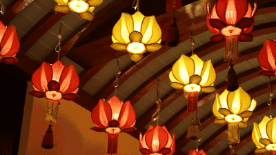 1568081036564331.gif 111.gif