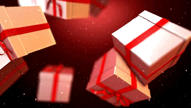 1568081091501285.gif 3.gif