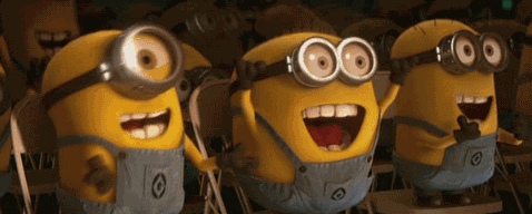 1568081122578977.gif 4.gif