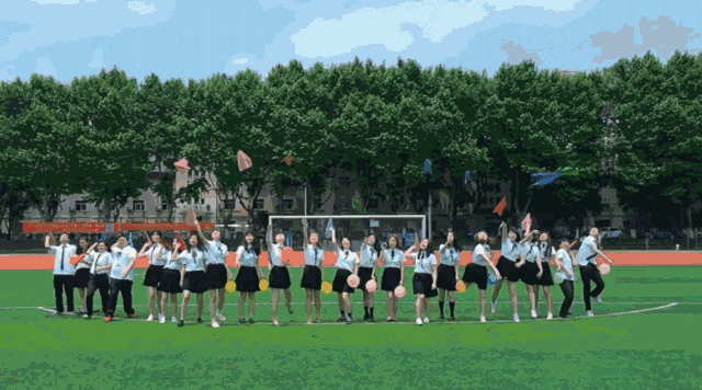 1594455485912395.gif 微信图片_20200711161404.gif