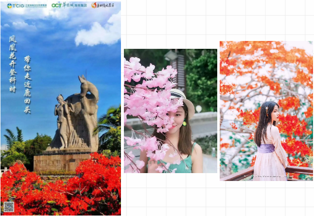 1594455610203168.png 微信图片_20200711161513.png