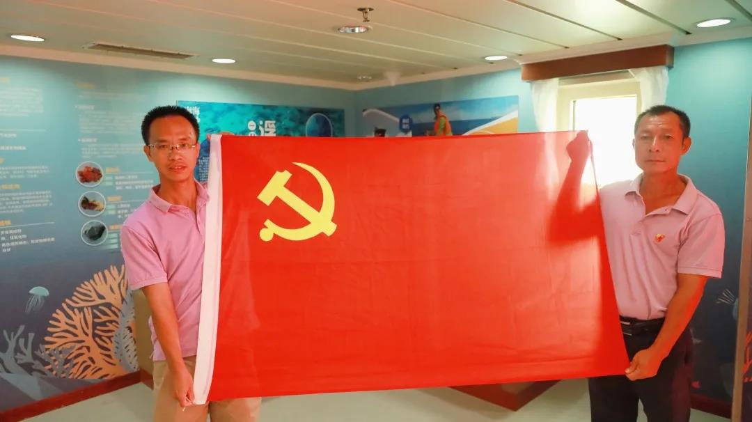 1594456372442900.jpg 图片关键词