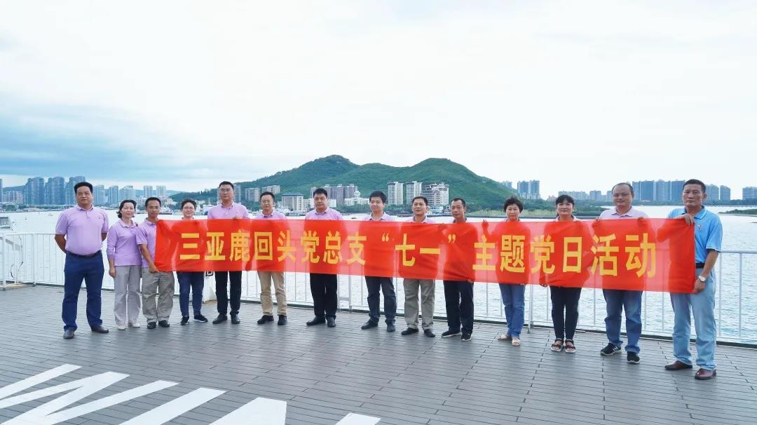 1594456398289361.jpg 图片关键词