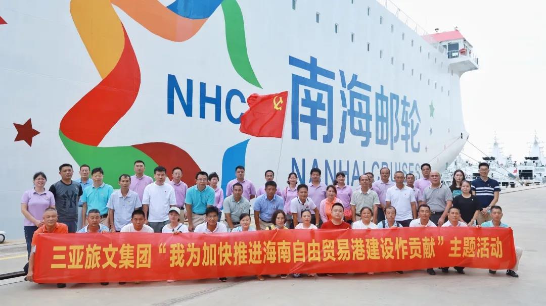 1594456398691849.jpg 图片关键词