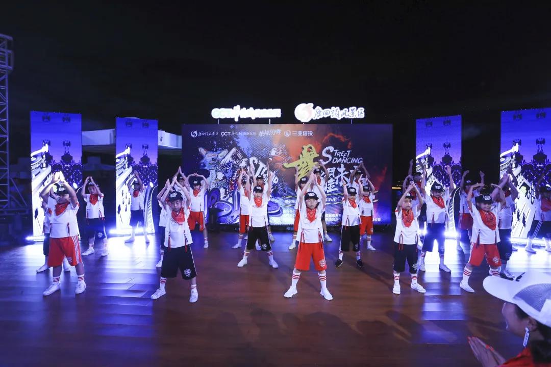1601030250382855.jpg 微信图片_20200925183645.jpg