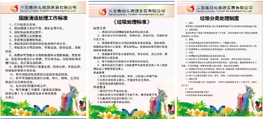 1603443681567715.png image.png