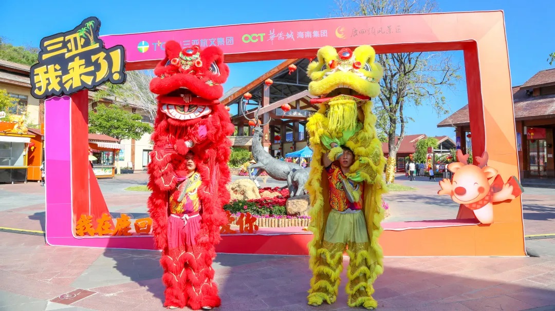 1613725040640650.jpg 图片关键词