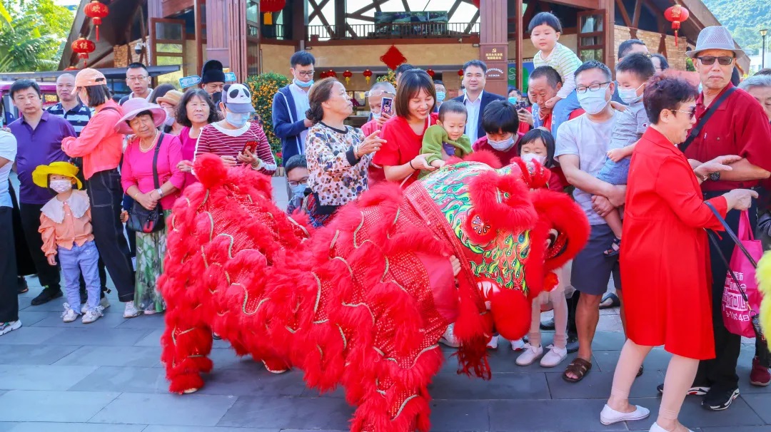 1613725040908419.jpg 图片关键词