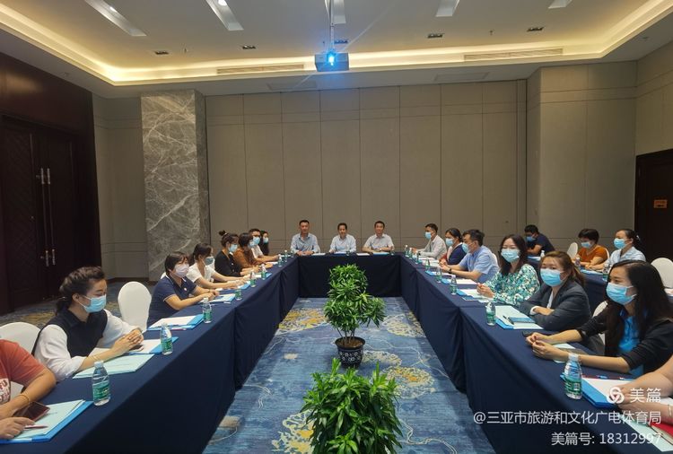 1652685514453872.jpg 图片13.jpg