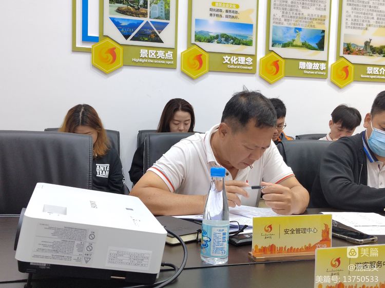 1652686025360762.jpg 图片20.jpg