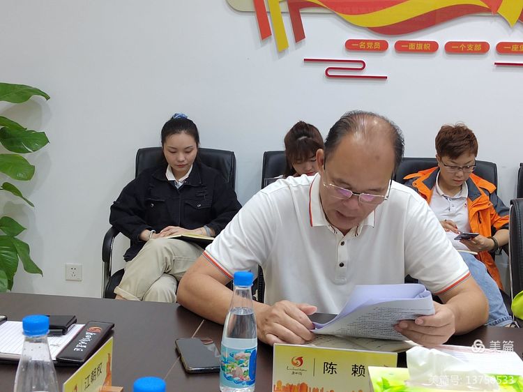 1652686061761528.jpg 图片21.jpg