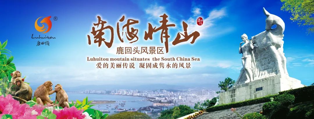 1659411065614926.jpg 微信图片_20220802112334.jpg